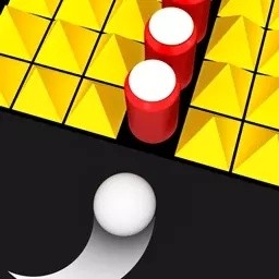 守护球球破解游戏