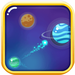 化作星辰最新版破解游戏