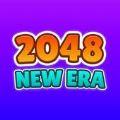 2048新时代破解游戏