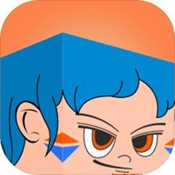 放置小方块破解游戏