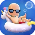 夏日杀手破解游戏