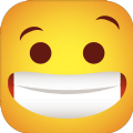 表情拼图破解游戏