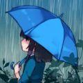 令人放松的雨声破解游戏