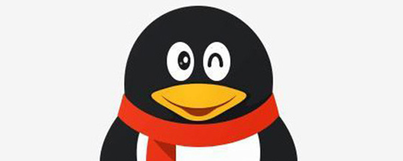 qq怎么设置亲密关系_qq亲密关系设置方法