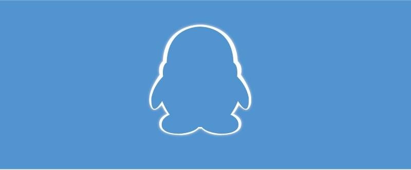 QQ我的状态怎么关闭_QQ我的状态关闭方法