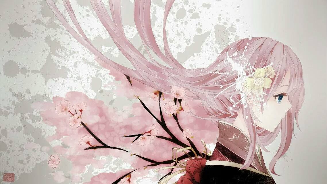 抖音好看的闺蜜头像有哪些_2020超仙闺蜜头像一览