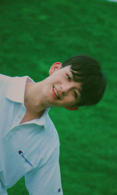 抖音大小姐金凌漆培鑫壁纸下载_抖音大小姐金凌漆培鑫壁纸分享