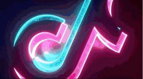 抖音牙膏里的世界怎么拍_抖音牙膏里的世界拍摄方法