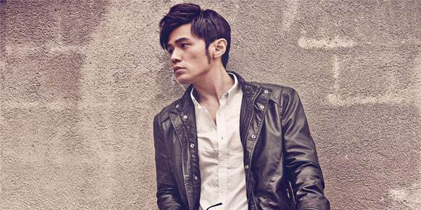 周杰伦新歌说好不哭试听地址_周杰伦新歌说好不哭首播MV免费试听分享