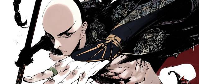 抖音谷围南亭手机壁纸分享_抖音谷围南亭手机壁纸高清下载