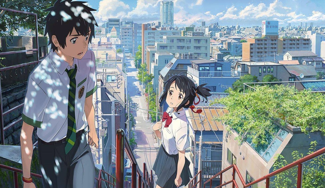 有免费的撩妹软件吗_蜜小助撩妹回复神器