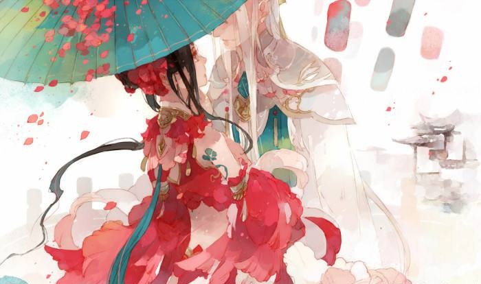 2019撩妹软件哪个最可靠_目前最火的免费撩妹软件