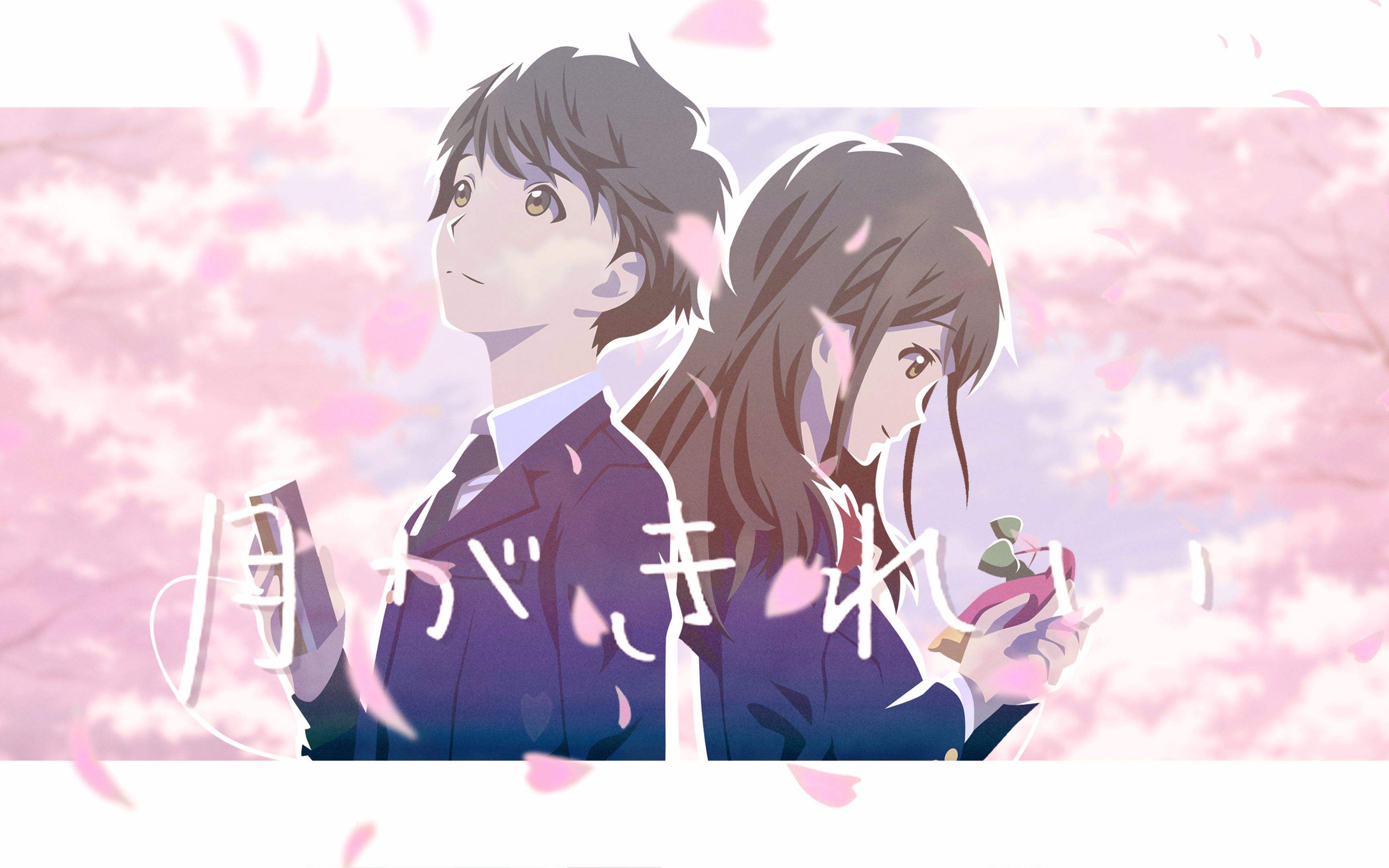 有没有免费的恋爱聊天话术_恋爱沟通话术技巧