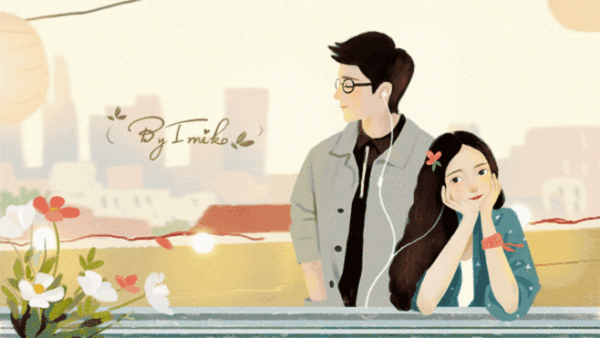 蜜小助撩妹神器恋爱话术库app_蜜小助撩妹恋爱话术库app