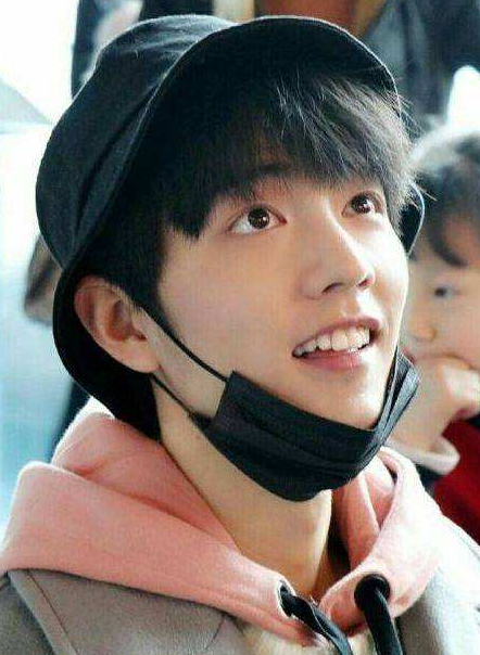 抖音端碗艺术家是什么意思_抖音端碗艺术家含义详解