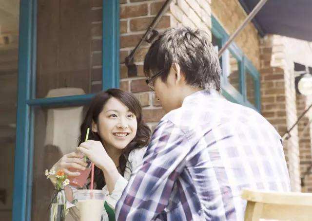 最新恋爱话术内购修改版下载_不要钱的恋爱话术修改版