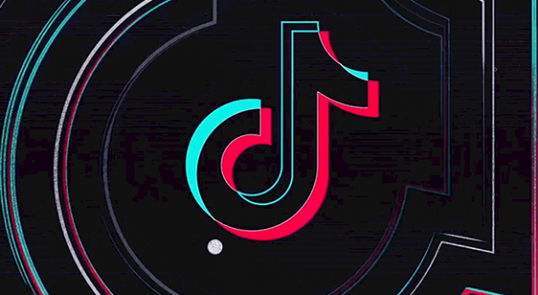 抖音评论怎么发动图_抖音评论发表情包步骤分享