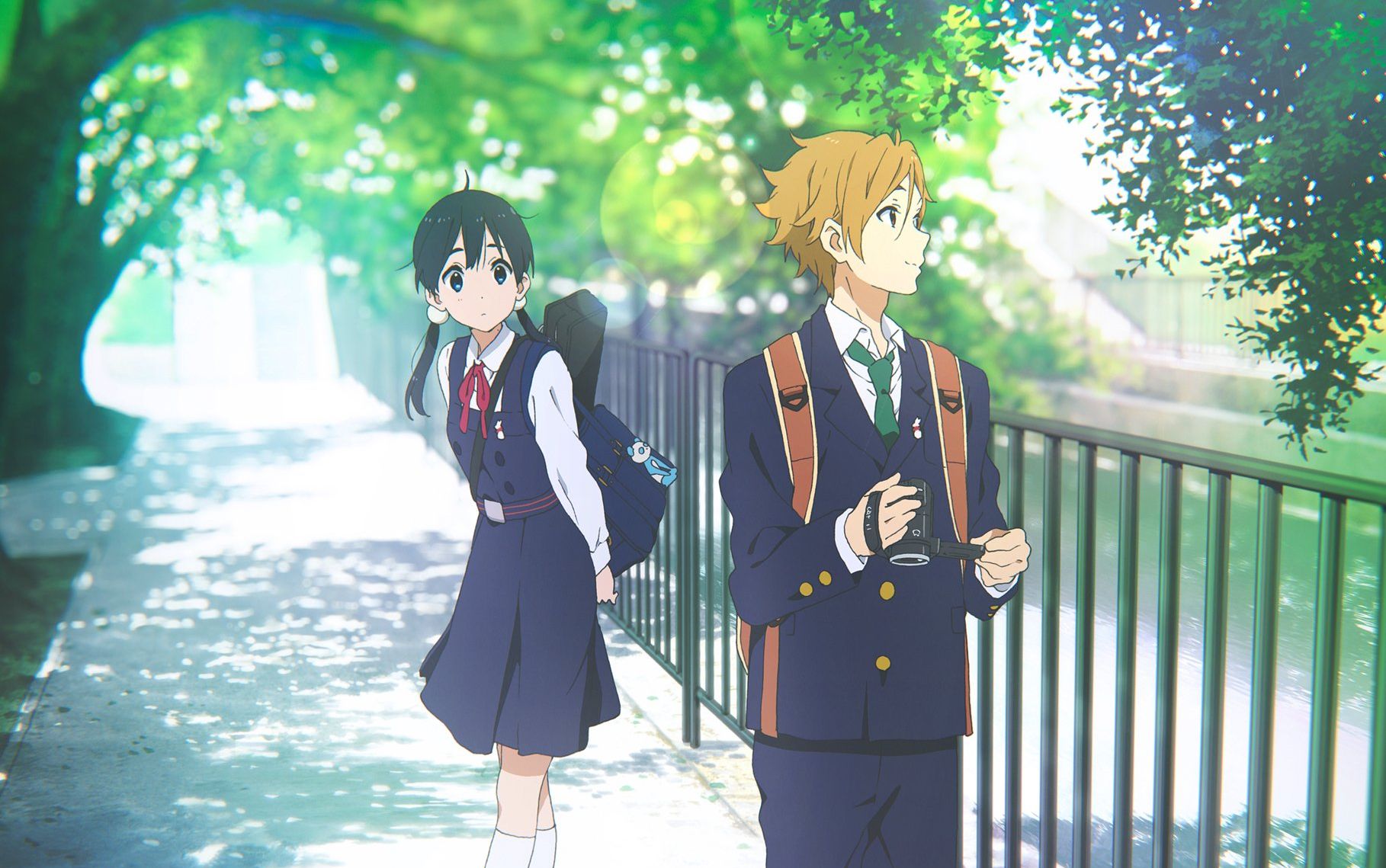 蜜小助app官方下载_蜜小助撩妹神器下载