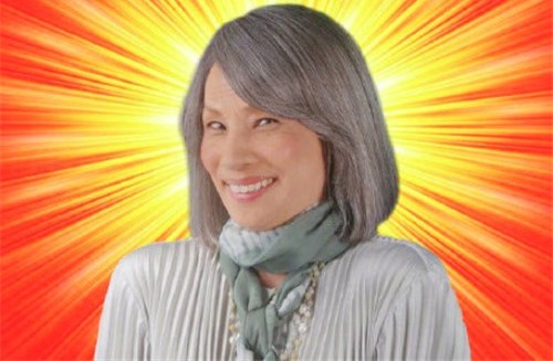 抖音转发这个刘玉玲是什么意思_抖音转发这个刘玉玲含义详解