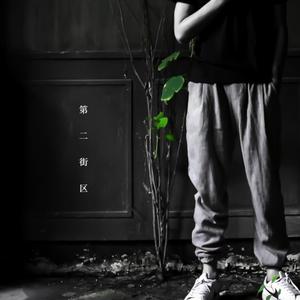 抖音So funny Ya i ya i 是什么歌_抖音So funny Ya i ya i 歌曲介绍