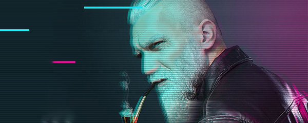 游戏玩的菜骂人熊猫表情包_熊猫头沙雕表情包下载分享