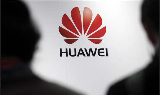 抖音爱国三件套是什么_抖音爱国三件套含义详解