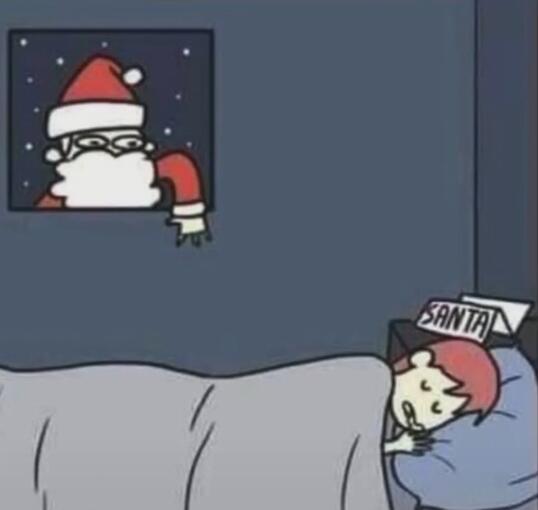 抖音圣诞我想要暴富表情包下载_抖音我想要暴富我想要对象组图分享