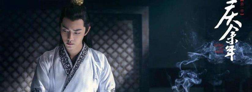 VIP是个P是什么意思_VIP是个P的含义出处