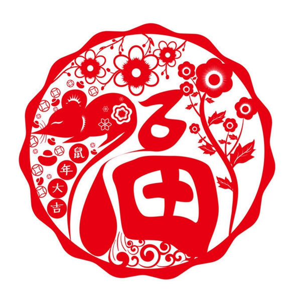 支付宝沾福卡怎么得_沾福卡必出福字大全