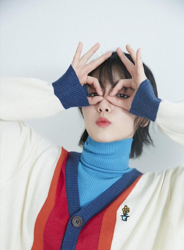 抖音爱情公寓5诸葛大力高清图片分享_抖音爱情公寓5诸葛大力图片高清下载