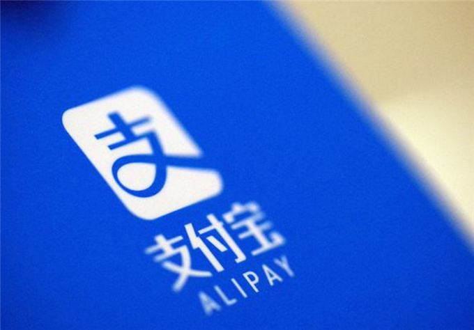 支付宝怎么查看月度账单信息_月度账单信息查看方法