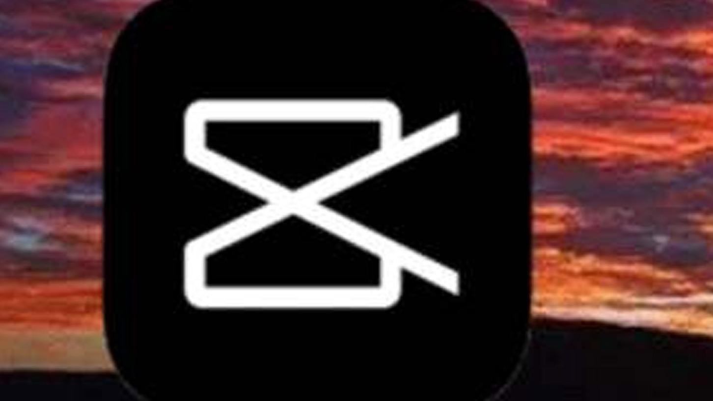 剪映怎么制作分屏视频_分屏视频制作教程