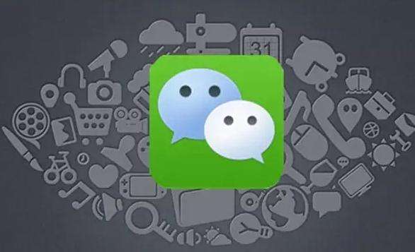 微信怎么更换绑定手机号_手机绑定更改方法