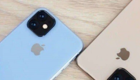 苹果11怎么查询真伪_查询真伪技巧