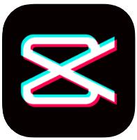 剪映如何去掉水印_去水印教程