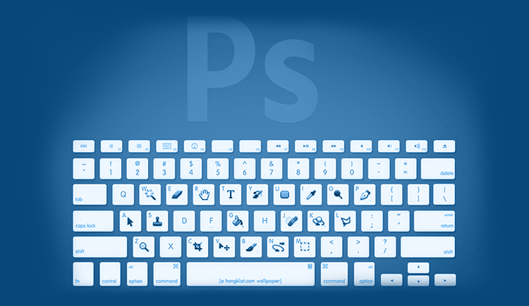 PS怎么让图片变清晰_让图片变清晰方法教程