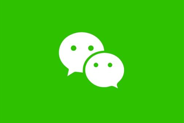 微信视频聊天怎么打开美颜_视频聊天打开美颜教程