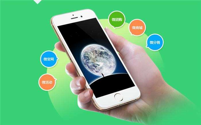 微信记录怎么在另外一个手机上恢复_微信聊天记录恢复