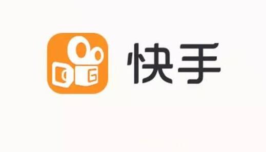 快手怎么开直播_快手开直播方法权限介绍