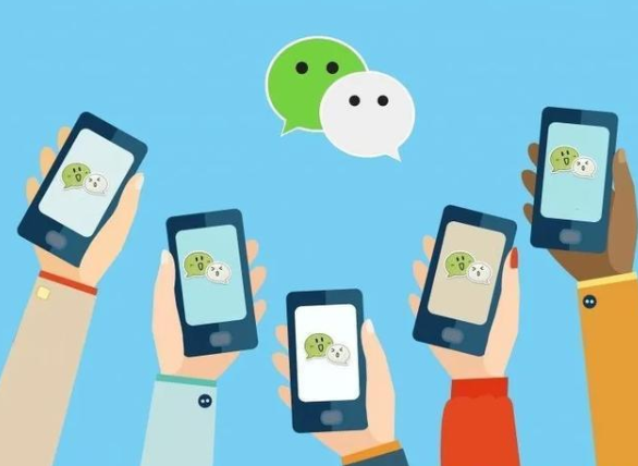 微信视频号怎么发起直播_视频号发起直播方法介绍