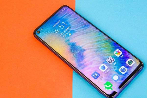 华为nova8SE和华为nova8哪个更值得入手_华为nova8SE和华为nova8对比分析