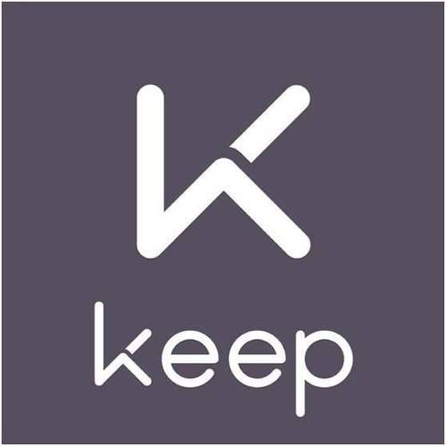 keep怎么打开跑步语音_keep跑步语音设置教程分享