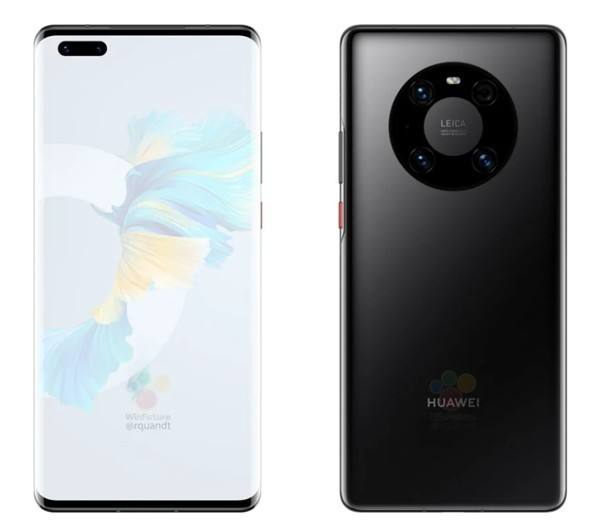 华为mate40pro如何快速导入联系人_华为mate40pro联系人导入步骤详解