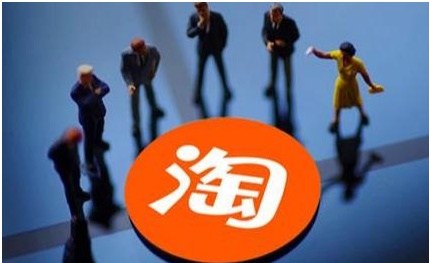 淘宝双十一消消猫怎么玩_双十一消消猫玩法攻略