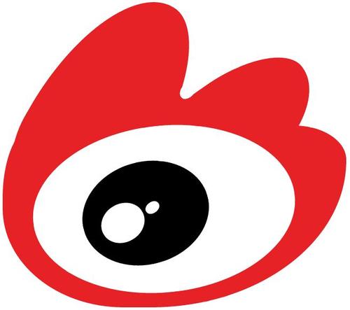 微博打卡王怎么给好友助力_打卡王助力好友方法介绍