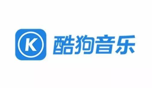 酷狗音乐怎么提高下载速度_下载速度提升攻略