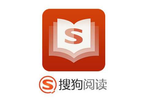 搜狗阅读怎么关闭通知栏_通知栏常驻关闭方法分享