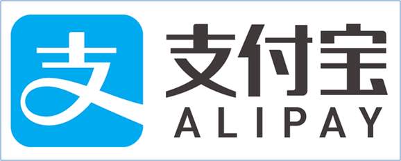 支付宝电子社保卡密码怎么重置_电子社保卡密码重置方法