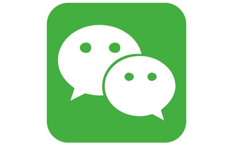 微信怎么合并转发聊天记录_聊天记录合并转发方法