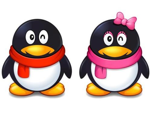 QQ分组怎么添加_分组添加方法